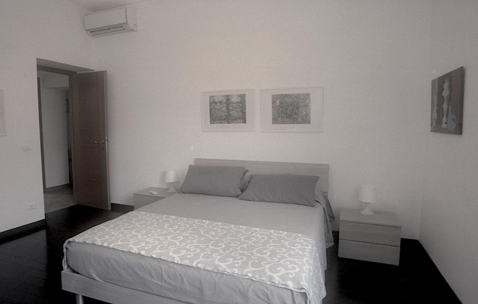 Casa Vacanze Garbatella Rome Exterior photo
